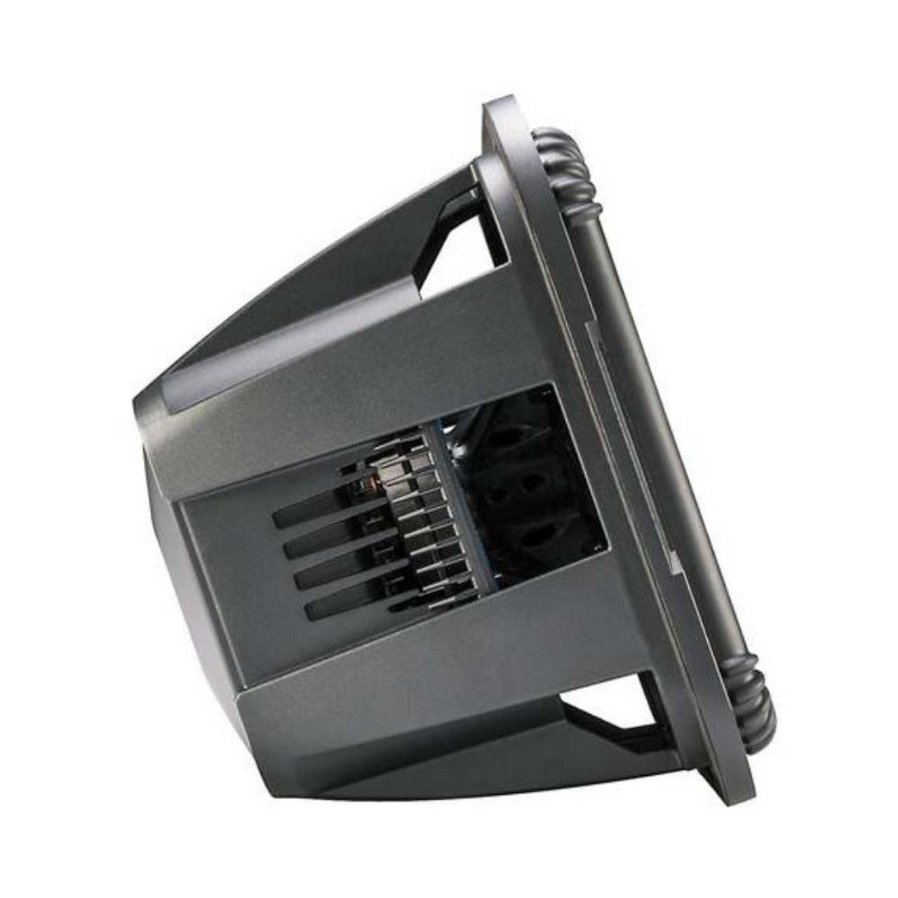 kicker Qクラス　L7 12 Kicker Q-Class 41L7122 L7 Series 12